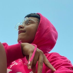 Meet your Posher, Jay